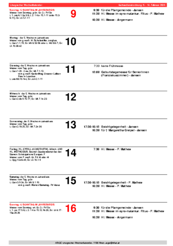 Likal_Breitenfeld-KW07_07_02_2025