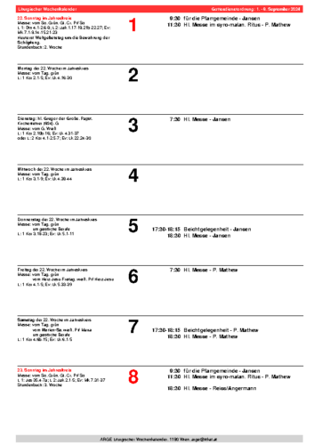 Likal_Breitenfeld_KW36_30_08_2024